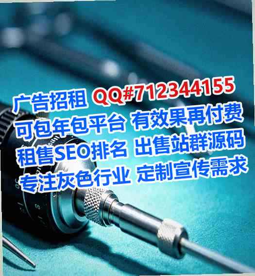 安岳借腹生子云计算有限公司